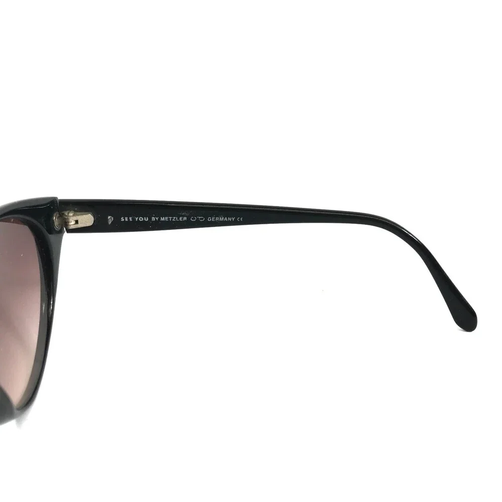 Metzler brand new